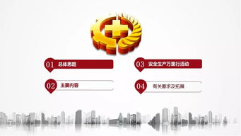 防風(fēng)險、除隱患、遏事故 安全生產(chǎn)月，您必須了解的數(shù)字內(nèi)容制作服務(wù)